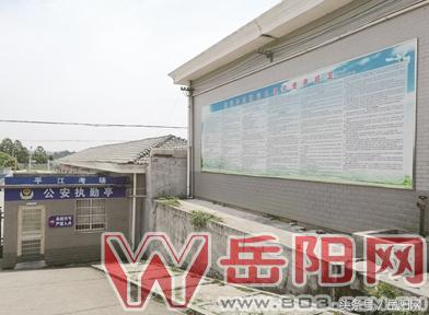 拼出来的口碑：平江“阳光驾考”获驾考人点赞