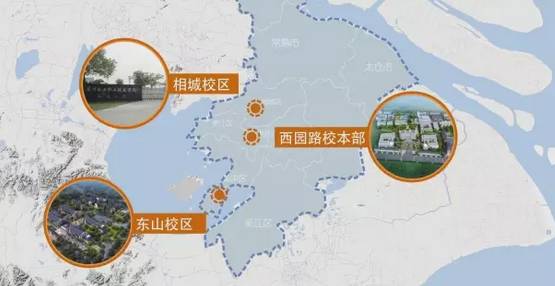 邂逅苏农,苏农视频