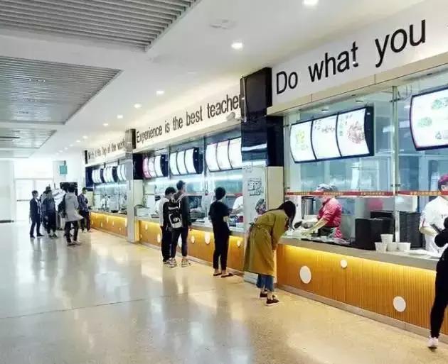 邂逅苏农,苏农视频