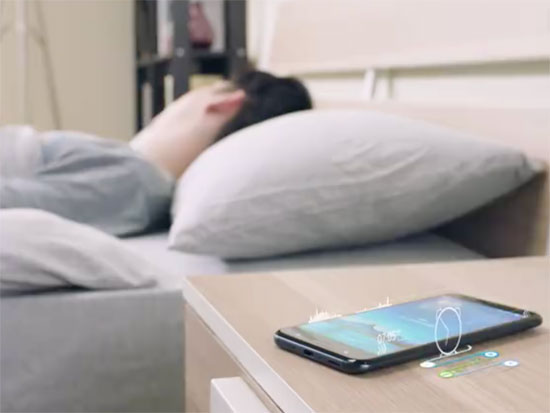 安卓不行了？锤子新机或搭载阿里YunOS6系统