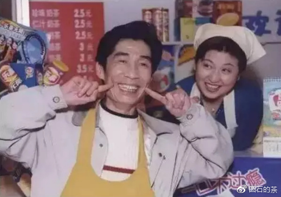 怎么让廉价的奶茶变得受欢迎,现在的奶茶为什么花样多