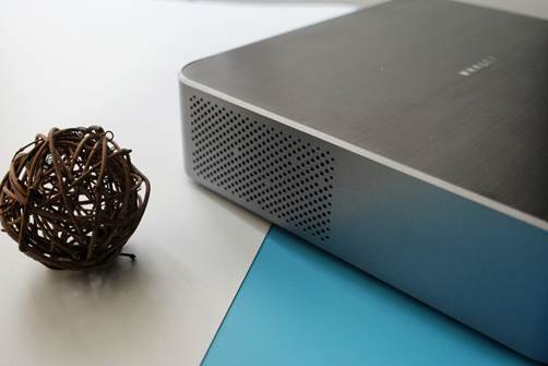 微鲸1200流明投影仪,微鲸微型投影仪推荐