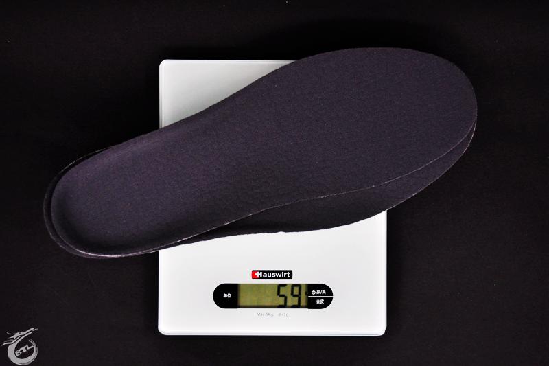 boost增高鞋垫爆米花,boost爆米花增高鞋垫真的有用吗