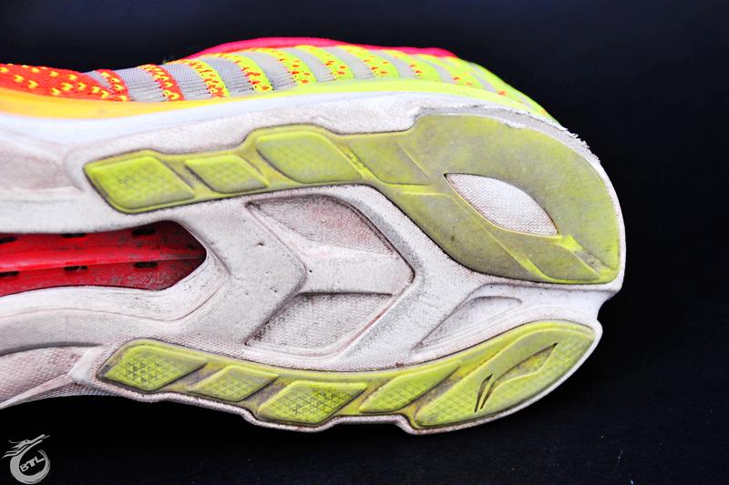 boost增高鞋垫爆米花,boost爆米花增高鞋垫真的有用吗