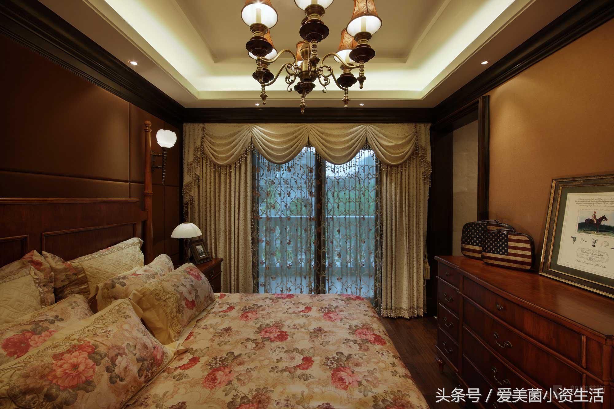 成都金科廊桥水乡户型图,成都金科廊桥水乡别墅怎么样