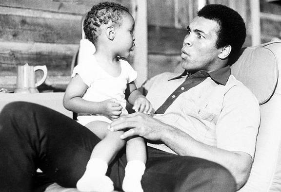 拳民神回复｜大力鼠撕逼白大拿Glory现场大*动暴**