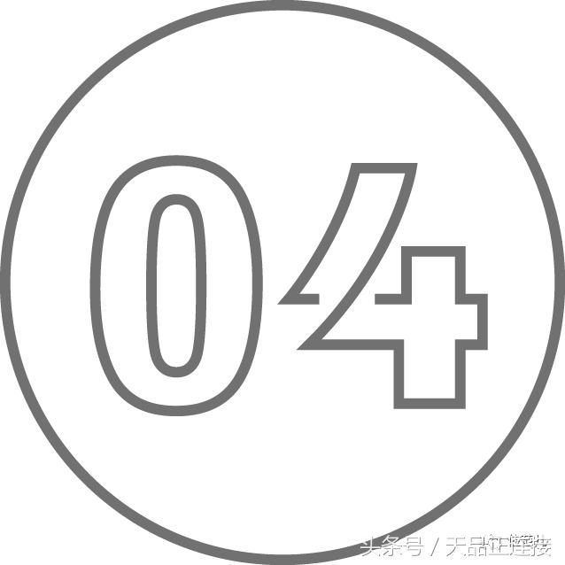 厨房水槽双槽选择哪个品牌,厨房水槽双槽选择哪个品牌好