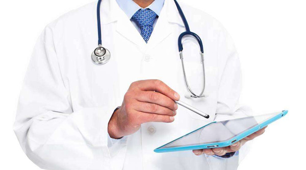 精神科常见的精神症状及护理,医生是如何诊断精神病的