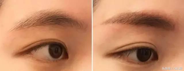 眉毛画不好推荐纹眉吗,眉毛画不好新手用什么