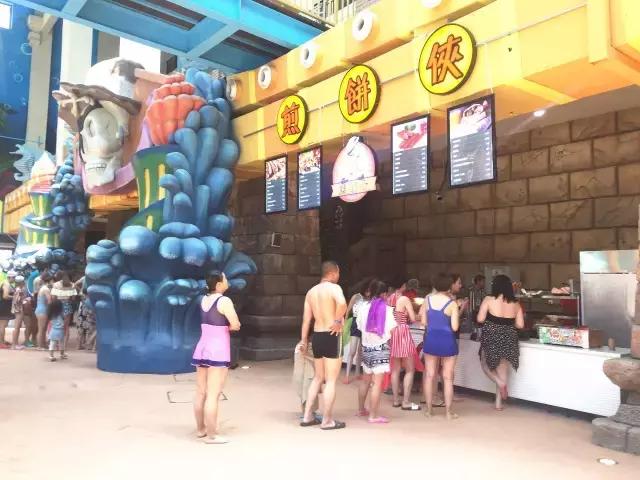 沈阳梦想王国游乐园,沈阳即将新开的游乐场