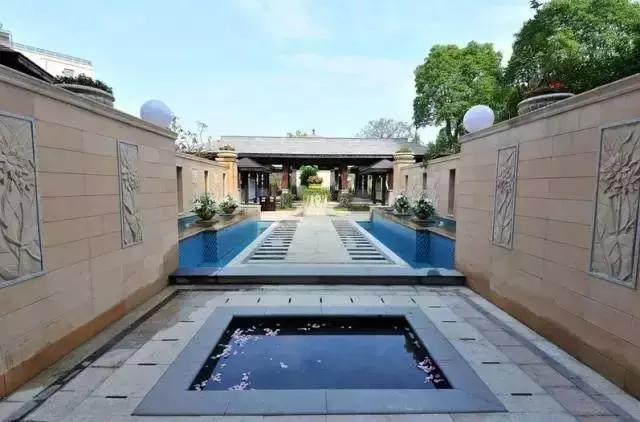 满客旅游｜毕业旅行：行遍江南清丽地，人生只合住湖州——太湖雷迪森欢迎您