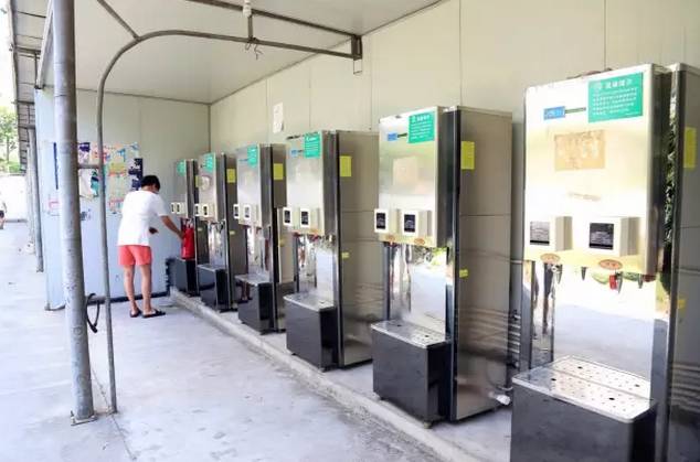 邂逅苏农,苏农视频