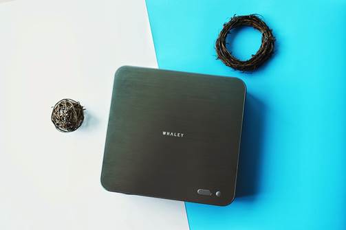 微鲸1200流明投影仪,微鲸微型投影仪推荐