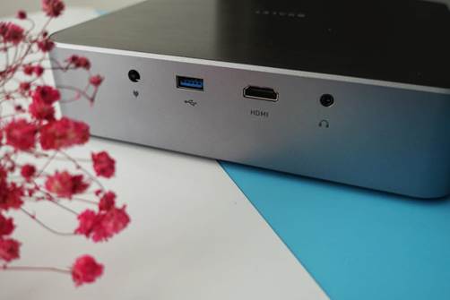 微鲸1200流明投影仪,微鲸微型投影仪推荐