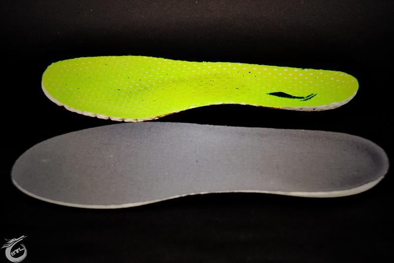 boost增高鞋垫爆米花,boost爆米花增高鞋垫真的有用吗