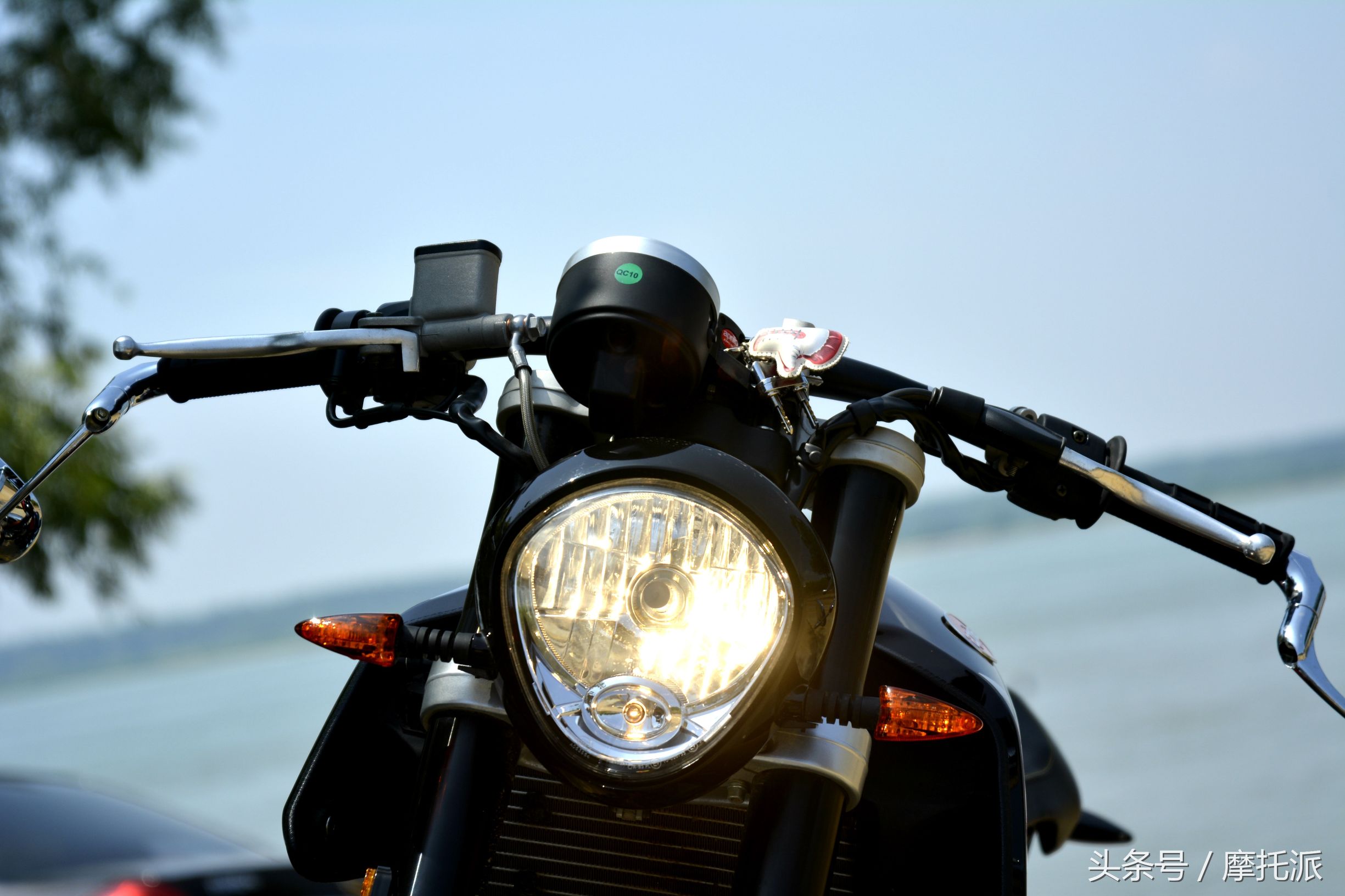 apriliacr150改装,cr150复古限量版