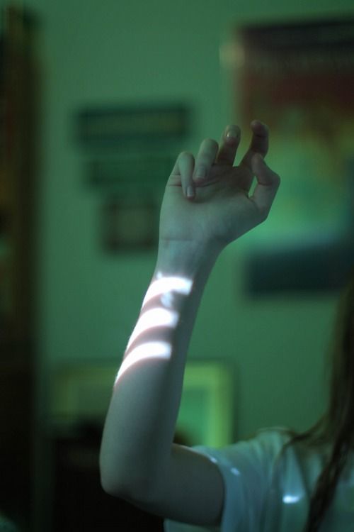 当遇到真爱时间就会停下来,遇到真爱你却不敢爱了