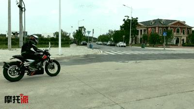 apriliacr150改装,cr150复古限量版