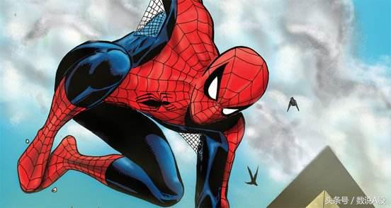 妖王龙虎榜复盘,特力a今日复盘