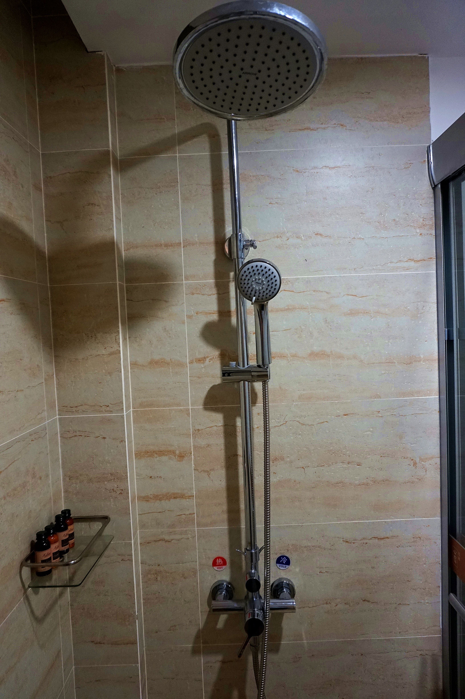 返璞归真原唱歌曲,返璞归真原唱完整版