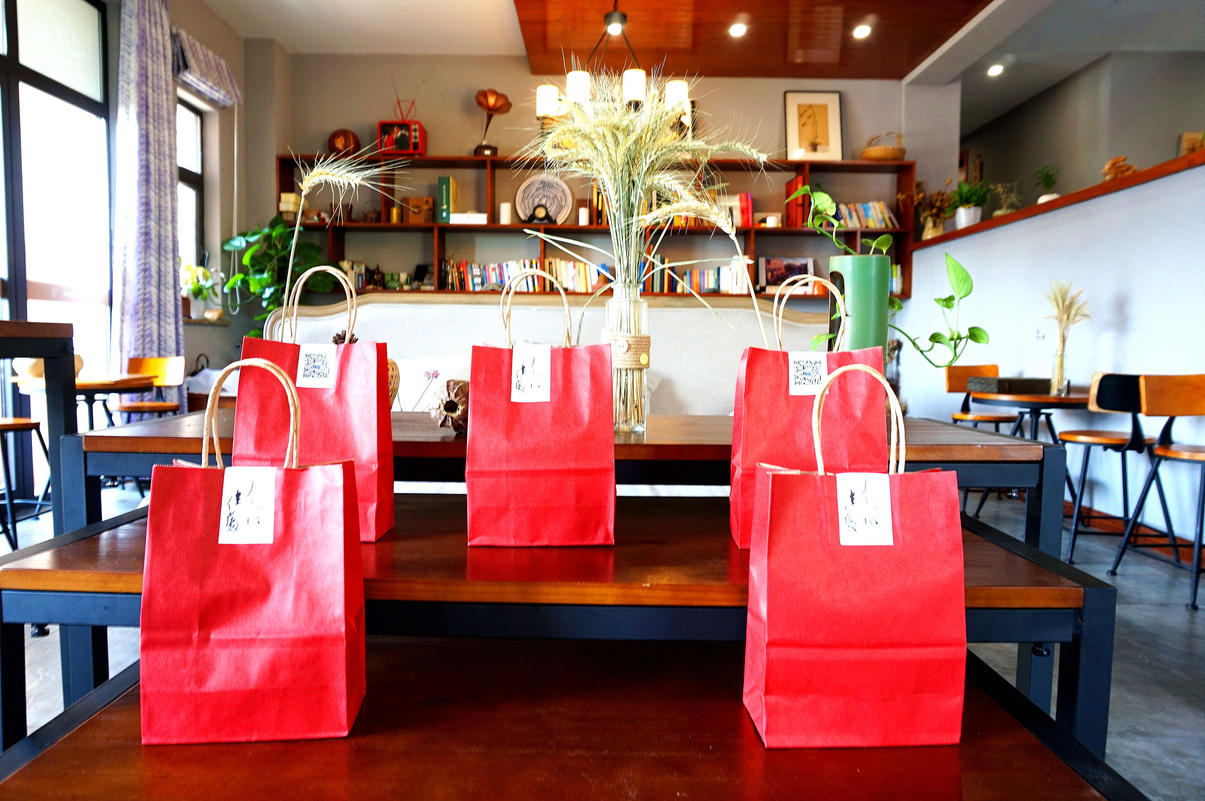 返璞归真原唱歌曲,返璞归真原唱完整版