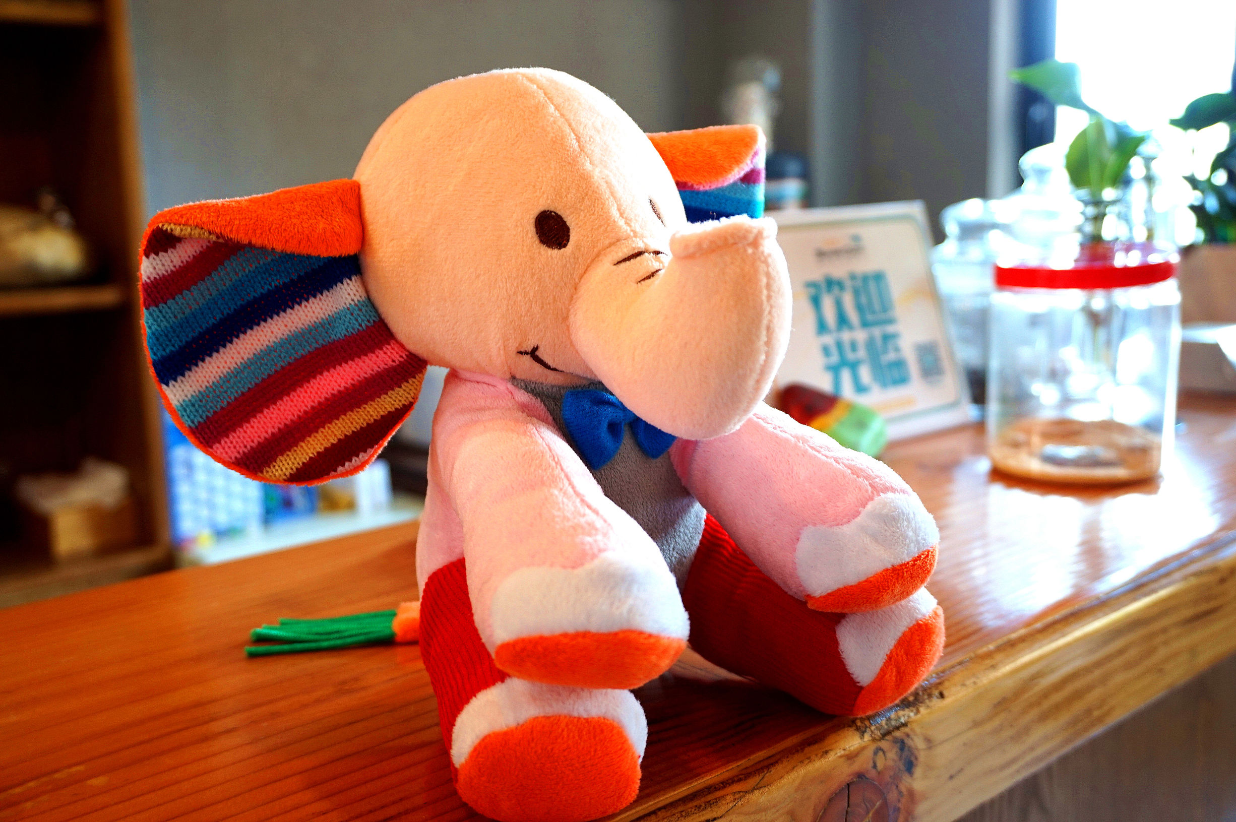 返璞归真原唱歌曲,返璞归真原唱完整版