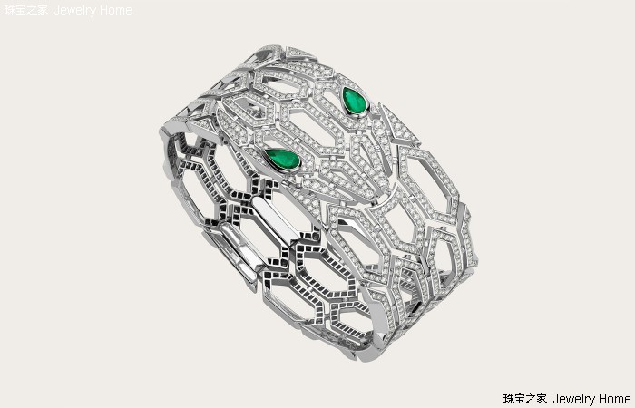 胖人适合粗的还是细的手镯,宽胖翡翠玉镯