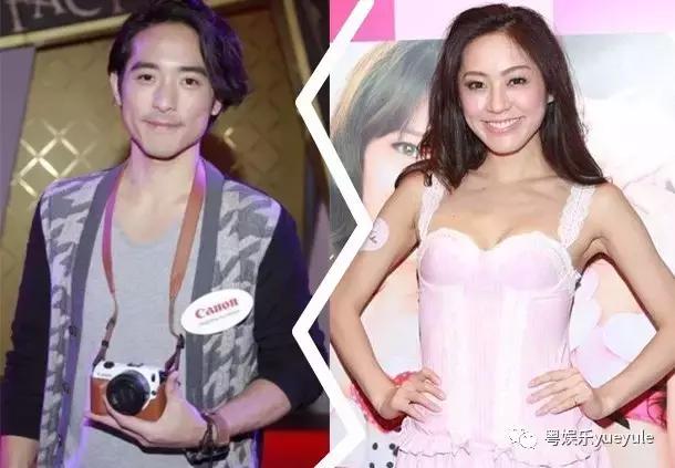 洗米华赌城大亨,赌城大亨洗米华