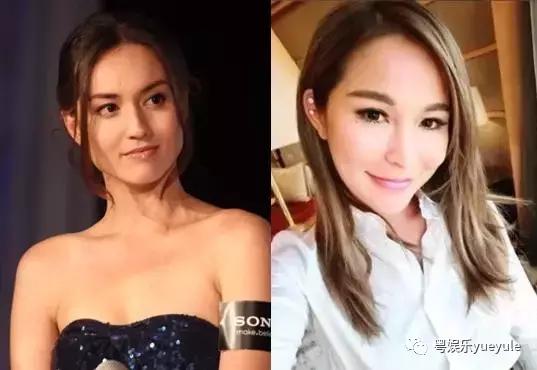 洗米华赌城大亨,赌城大亨洗米华