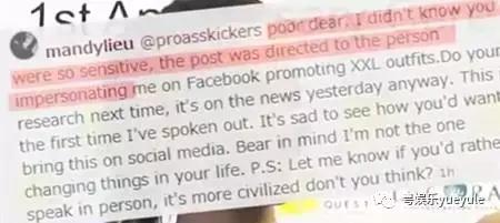 洗米华赌城大亨,赌城大亨洗米华