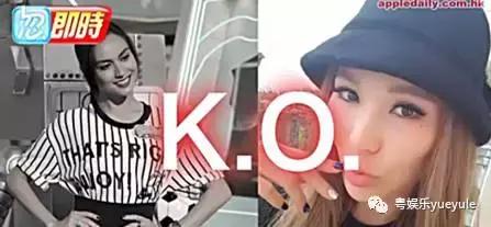 洗米华赌城大亨,赌城大亨洗米华