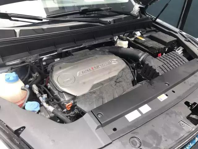 买回库存车后第一时间要做什么？听听老司机怎么说？