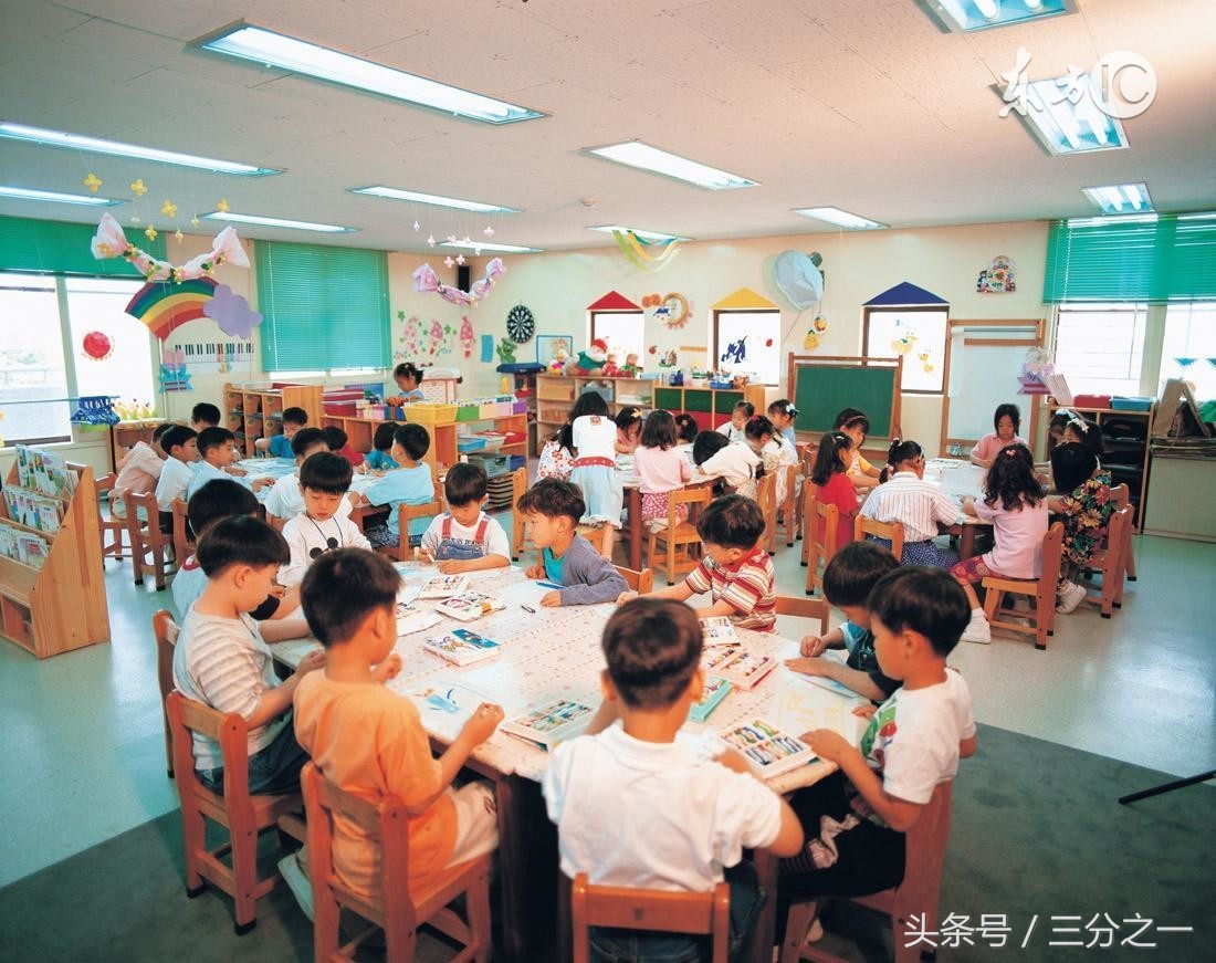 学生学书法用不用报班,小学生有必要报书法班吗