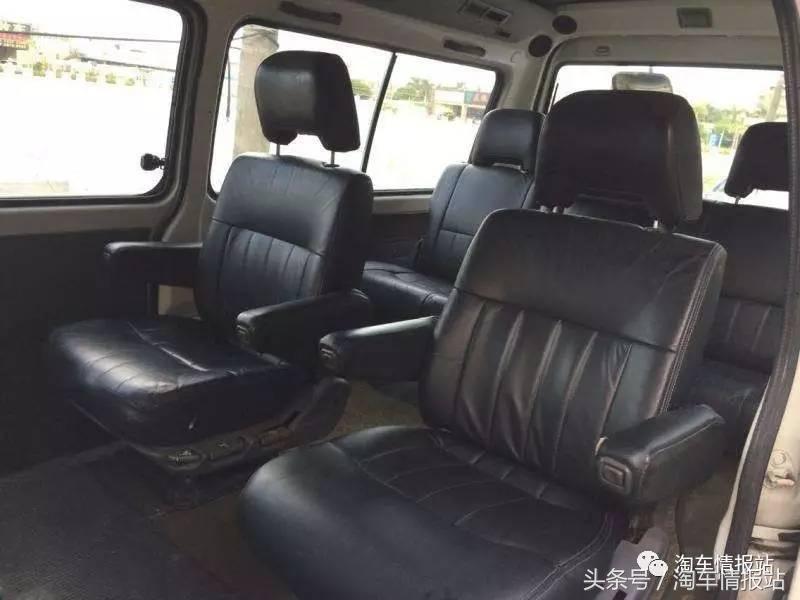 三菱翼神cvt重力换油需要几升,10款三菱翼神的cvt怎么样