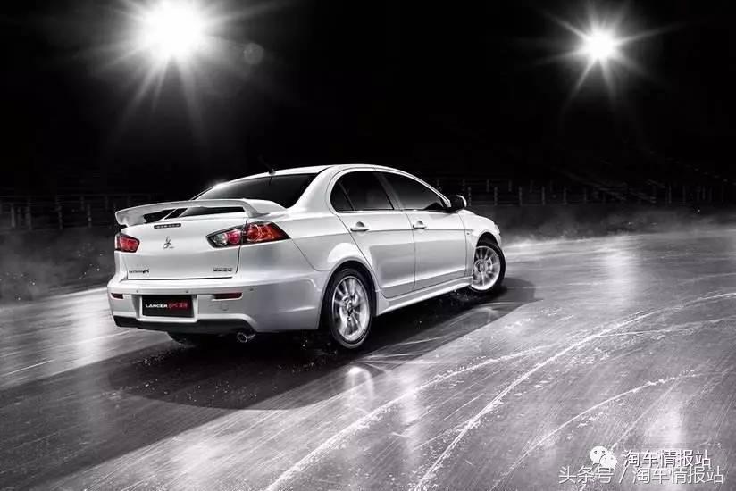 三菱翼神cvt重力换油需要几升,10款三菱翼神的cvt怎么样