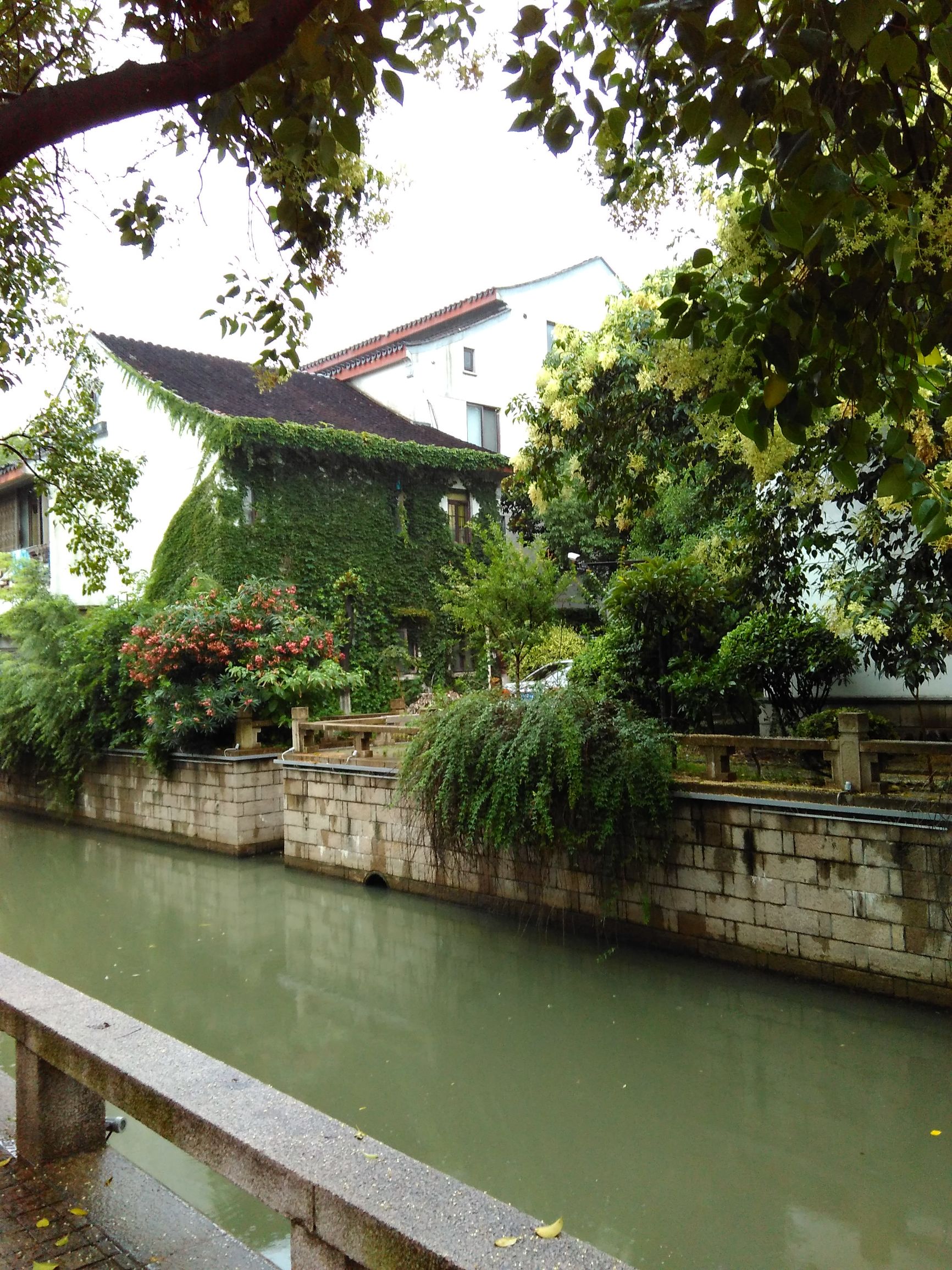 上有天堂下有苏杭苏州风景图片,上有天堂下有苏杭苏州旅游攻略