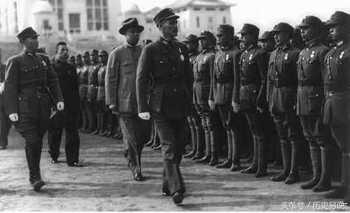 中德合作使德国收益良多,中德合作造福两国