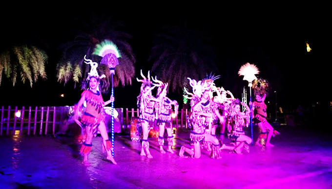 第一次来泰国不知道这5件事,第一次去旅游不知道去哪里好