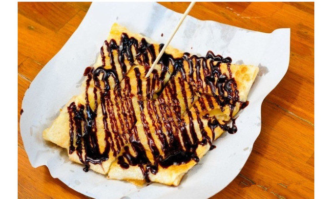 第一次来泰国不知道这5件事,第一次去旅游不知道去哪里好