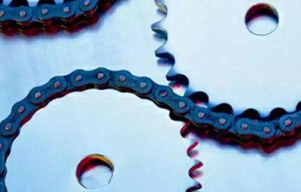 创业项目的商业模式选择,从供应链赚钱