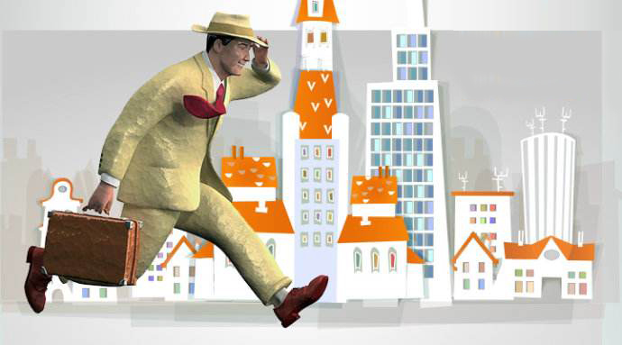 什么是销售怎么理解,什么是销售通俗易懂