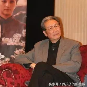 黄小厨背后的故事,黄小厨的深夜食堂综艺