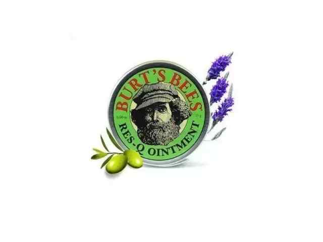 宝宝驱蚊止痒爆款榜单,驱蚊止痒婴儿测评