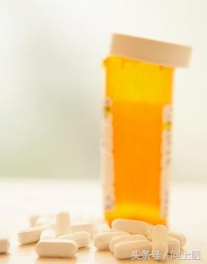 怎么度过更年期失眠焦虑,怎么帮助老婆度过更年期