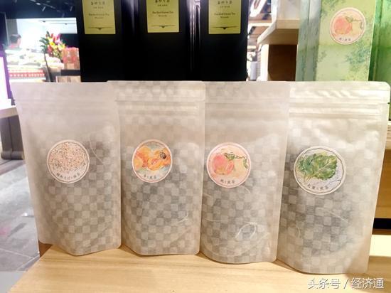 铜锣湾新开的美食街集市,铜锣湾地下美食街香辣锅