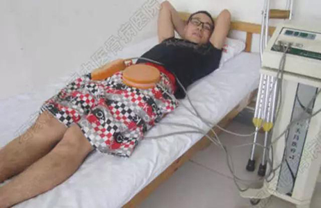 股骨头坏死介入治疗多长时间有效,治疗股骨头坏死费用要多少钱