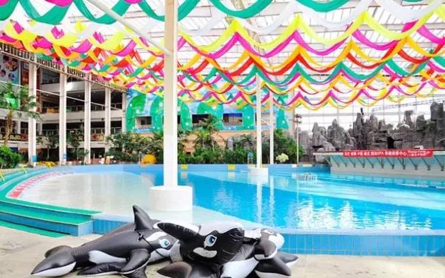 北京一周高温最新消息,北京迎来首个高温天气