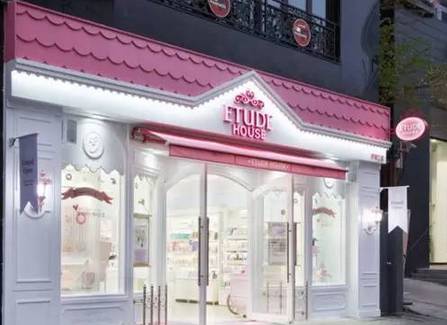 别被骗了这才是真正的隔音窗,别被骗了这才是真正的框架结构