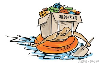 微信江湖,江湖水有多深