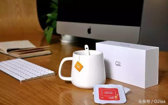 怎么泡红茶汤可以不涩,金香红茶怎么煮才不涩